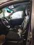 Toyota Hilux 2.4 D-4D 4WD Comfort Grigio - thumbnail 7