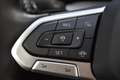 Volkswagen Golf 1.0 eTSI Life automaat Grijs - thumbnail 17
