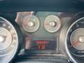 Fiat Punto Evo 5p 1.4 natural power Dynamic 70cv Schwarz - thumbnail 9