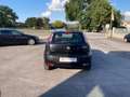 Fiat Punto Evo 5p 1.4 natural power Dynamic 70cv Schwarz - thumbnail 4
