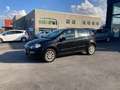 Fiat Punto Evo 5p 1.4 natural power Dynamic 70cv Schwarz - thumbnail 2