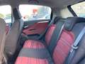 Fiat Punto Evo 5p 1.4 natural power Dynamic 70cv Schwarz - thumbnail 7