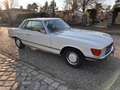Mercedes-Benz SLC 350 MB 350 SLC W107 H Kz. Aut. Note 2 TÜV 9/26 Белый - thumbnail 7