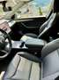 Tesla Model Y Model Y Long Range AWD 79kWh Silber - thumbnail 10