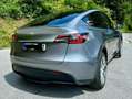 Tesla Model Y Model Y Long Range AWD 79kWh Silber - thumbnail 8
