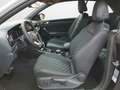 Volkswagen T-Roc Cabriolet 1.5 TSI DSG R-Line Edition Black Schwarz - thumbnail 8