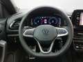 Volkswagen T-Roc Cabriolet 1.5 TSI DSG R-Line Edition Black Schwarz - thumbnail 10