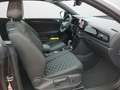 Volkswagen T-Roc Cabriolet 1.5 TSI DSG R-Line Edition Black Schwarz - thumbnail 14