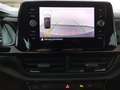 Volkswagen T-Roc Cabriolet 1.5 TSI DSG R-Line Edition Black Schwarz - thumbnail 15