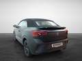 Volkswagen T-Roc Cabriolet 1.5 TSI DSG R-Line Edition Black Schwarz - thumbnail 5