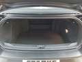 Volkswagen T-Roc Cabriolet 1.5 TSI DSG R-Line Edition Black Schwarz - thumbnail 13