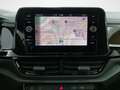 Volkswagen T-Roc Cabriolet 1.5 TSI DSG R-Line Edition Black Schwarz - thumbnail 11