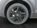 Volkswagen T-Roc Cabriolet 1.5 TSI DSG R-Line Edition Black Schwarz - thumbnail 6