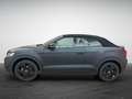 Volkswagen T-Roc Cabriolet 1.5 TSI DSG R-Line Edition Black Schwarz - thumbnail 4
