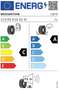 Volkswagen T-Roc Cabriolet 1.5 TSI DSG R-Line Edition Black Schwarz - thumbnail 16