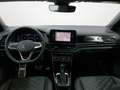 Volkswagen T-Roc Cabriolet 1.5 TSI DSG R-Line Edition Black Schwarz - thumbnail 9