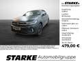 Volkswagen T-Roc Cabriolet 1.5 TSI DSG R-Line Edition Black Schwarz - thumbnail 1