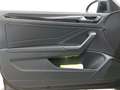 Volkswagen T-Roc Cabriolet 1.5 TSI DSG R-Line Edition Black Schwarz - thumbnail 7