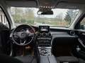 Mercedes-Benz GLC 250 4Matic 9G-TRONIC Schwarz - thumbnail 4