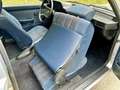 BMW 323 323i e21 Gris - thumbnail 9