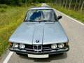 BMW 323 323i e21 Gris - thumbnail 2