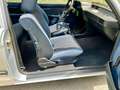 BMW 323 323i e21 Gris - thumbnail 6