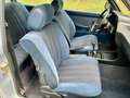 BMW 323 323i e21 Gris - thumbnail 7