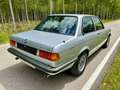 BMW 323 323i e21 Gris - thumbnail 3