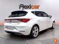 SEAT Leon 1.0 TSI S&S FR 25º Aniversario 110 Blanco - thumbnail 9