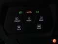 SEAT Leon 1.0 TSI S&S FR 25º Aniversario 110 Blanco - thumbnail 28