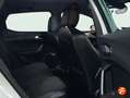 SEAT Leon 1.0 TSI S&S FR 25º Aniversario 110 Blanco - thumbnail 20