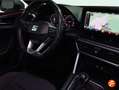 SEAT Leon 1.0 TSI S&S FR 25º Aniversario 110 Blanco - thumbnail 26