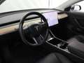 Tesla Model 3 Long Range 75 kWh | Autopilot | Panoramadak | Navi Grey - thumbnail 7