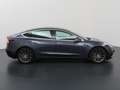 Tesla Model 3 Long Range 75 kWh | Autopilot | Panoramadak | Navi Grey - thumbnail 6