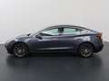 Tesla Model 3 Long Range 75 kWh | Autopilot | Panoramadak | Navi Grey - thumbnail 5