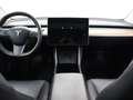 Tesla Model 3 Long Range 75 kWh | Autopilot | Panoramadak | Navi Grey - thumbnail 8