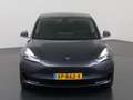 Tesla Model 3 Long Range 75 kWh | Autopilot | Panoramadak | Navi Grey - thumbnail 3