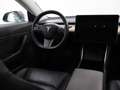 Tesla Model 3 Long Range 75 kWh | Autopilot | Panoramadak | Navi Grey - thumbnail 9