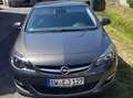 Opel Astra Astra 1.4 Turbo Exklusiv - thumbnail 6