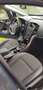 Opel Astra Astra 1.4 Turbo Exklusiv - thumbnail 7