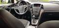 Opel Astra Astra 1.4 Turbo Exklusiv - thumbnail 9