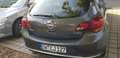Opel Astra Astra 1.4 Turbo Exklusiv - thumbnail 3