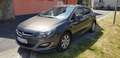 Opel Astra Astra 1.4 Turbo Exklusiv - thumbnail 5