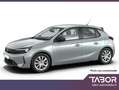 Opel Corsa 1.2 100 PDC régulateur CarPlay Argent - thumbnail 2
