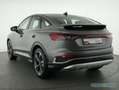 Audi Q4 e-tron Sportback e-tron 50 S Line Int Pano,Navi,Matrix,Le Grau - thumbnail 13