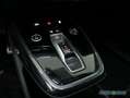 Audi Q4 e-tron Sportback e-tron 50 S Line Int Pano,Navi,Matrix,Le Grau - thumbnail 9