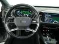 Audi Q4 e-tron Sportback e-tron 50 S Line Int Pano,Navi,Matrix,Le Grau - thumbnail 11