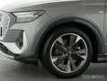 Audi Q4 e-tron Sportback e-tron 50 S Line Int Pano,Navi,Matrix,Le Grau - thumbnail 15
