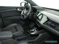 Audi Q4 e-tron Sportback e-tron 50 S Line Int Pano,Navi,Matrix,Le Grau - thumbnail 5