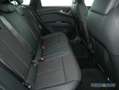 Audi Q4 e-tron Sportback e-tron 50 S Line Int Pano,Navi,Matrix,Le Grau - thumbnail 7